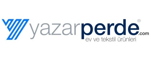 Yazar Perde